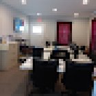 Arrive Alive Driving School