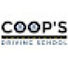 COOP'S Driving School