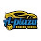 A-Plaza Driving School