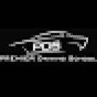 Premier Driving School, Wichita