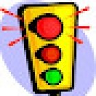 EASY & AFFORDABLE Driving School