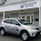 Triad Driving Academy