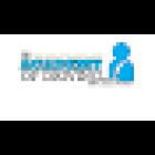 The Academy of Driving