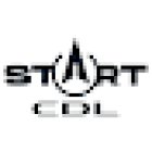 Start CDL inc. Training yard