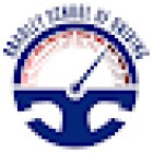 Bradley School of Driving