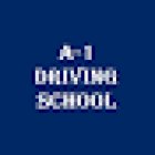 A-1 Driving School