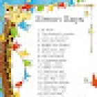 Driver Education the EZ Way, Inc.