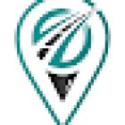 Drivers Test Now Driving School