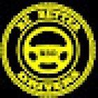 A & A A A BE BETTER DRIVERS