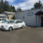 Washington Driver Education Center 101 (WADEC101)