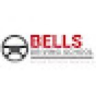 Bells Driving School