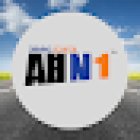 ALL N 1 DRIVING SCHOOL, LLC