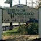 Windsor-Brunswick Driving Academy