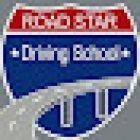 Road Star Driving School