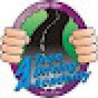 AA TEEN DRIVING ACADEMY