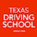 Texas Driving School's Driving Test Express