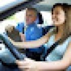 Pro Am Driving School