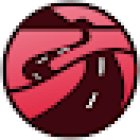 Puget Sound Driving Academy