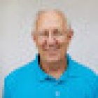 Coach Walker's Driving School