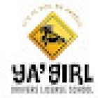 Ya' Girl Drivers License School