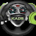 Arthur's Driving School