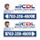 CDL Safe Driving Academy LLC