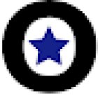 Five O Driving School