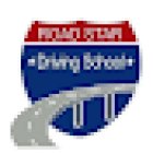 Road Star Driving School