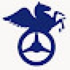 Pegasus OK Driving School