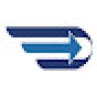 DSC Training Academy