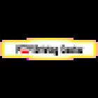 Gateway Driving Center