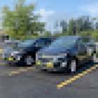 Champion Driving School