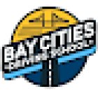Bay Cities Driving School