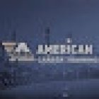 American Career Training, LLC