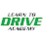 Learn To Drive Academy