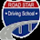 Road Star Driving School