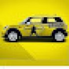 BR SAFE DRIVING SCHOOL