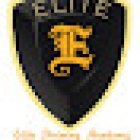 Elite Driving Academy