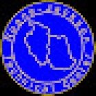 Roane-Jackson Technical Center