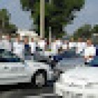 Modern Approaches to Traffic Safety