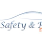Safety & Respect Driving School Mankato