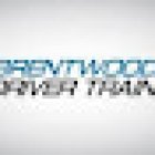 Brentwood Driver Training - Franklin classroom