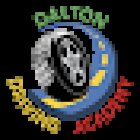 Dalton Driving Academy