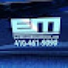 Easy Method Driving School Inc