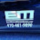 Easy Method Driving School