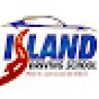 Island Driving School