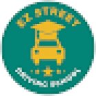 EZ Street Driving School