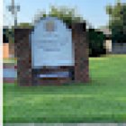 Lakeside Driving School