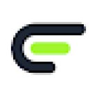 Coastline Academy Driving School - Littleton