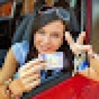 AllGood Driving School Inc.